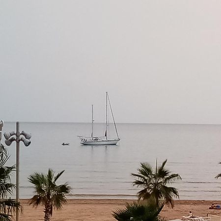 Molo Di Levante - Rent Apartment Marina di Ragusa Zewnętrze zdjęcie