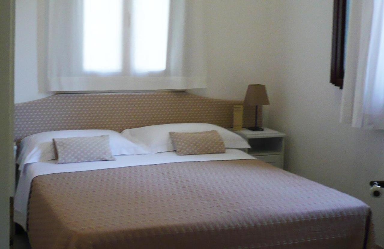 Molo Di Levante - Rent Apartment Marina di Ragusa Zewnętrze zdjęcie