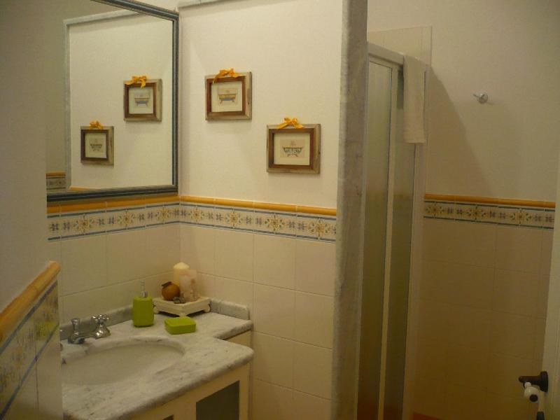 Molo Di Levante - Rent Apartment Marina di Ragusa Zewnętrze zdjęcie